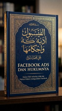 Image of facebook-adab-dan-hukumnya
